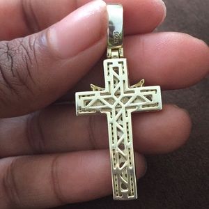 925 chain